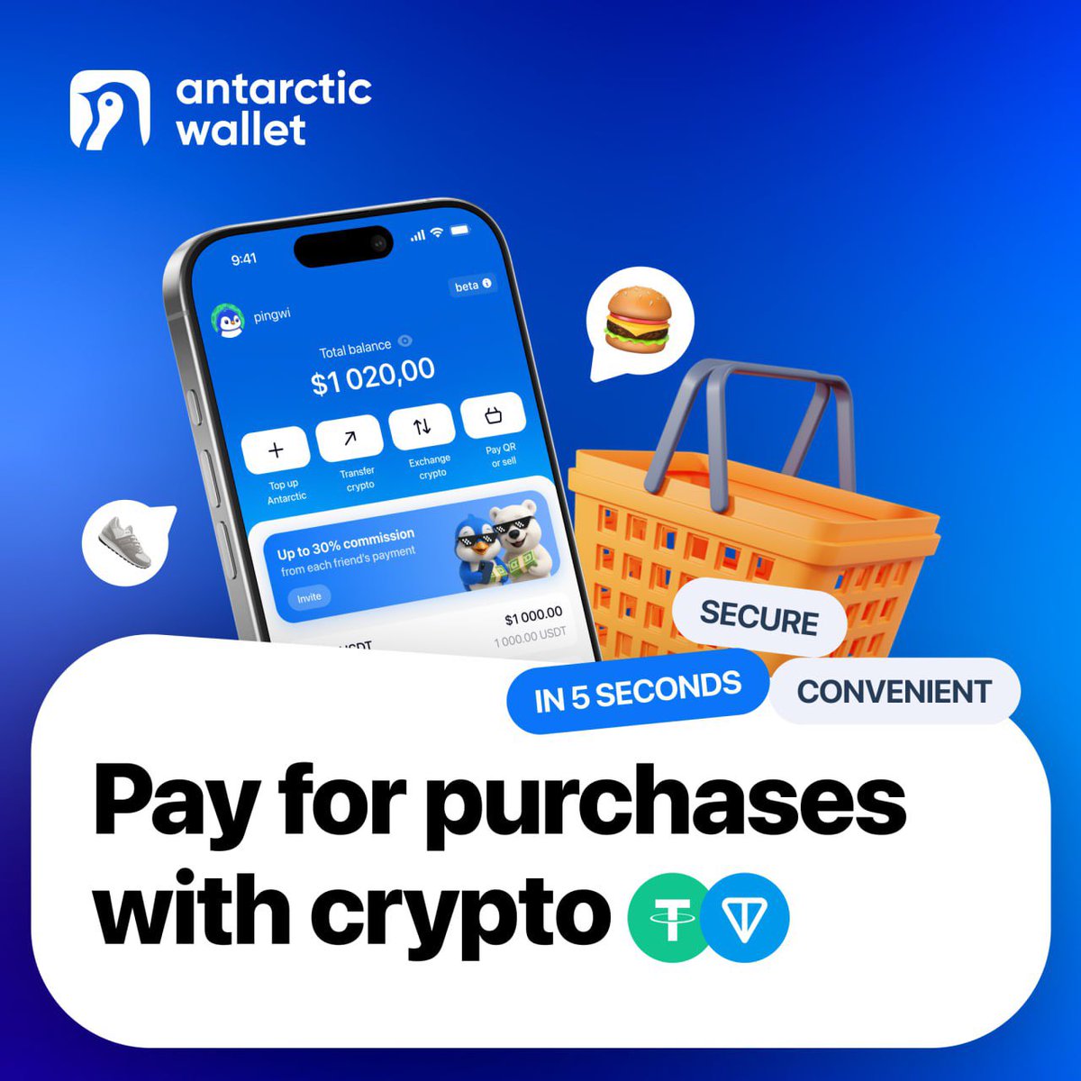 Krayofweb3 tweet media