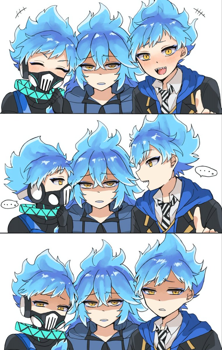 だいおう🌼*・ tweet media