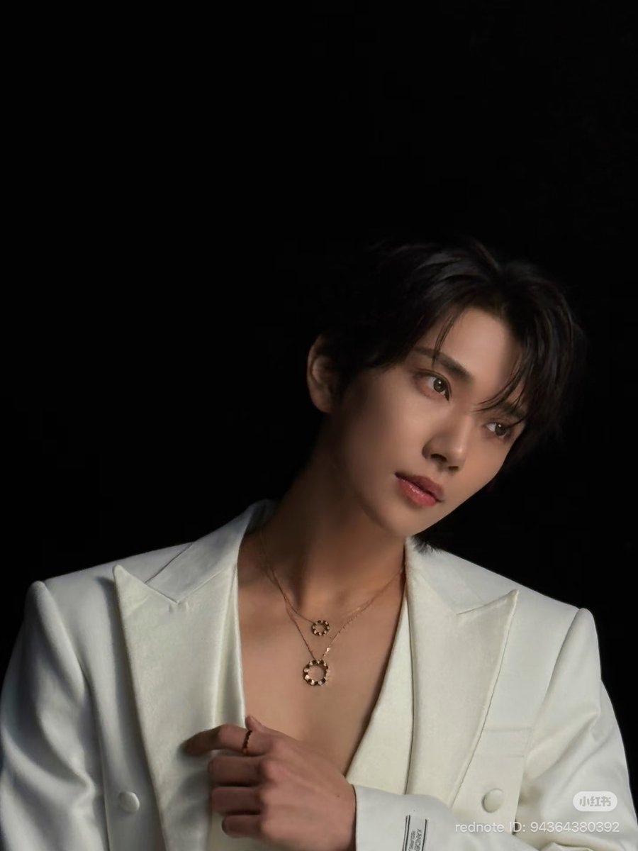 Hong Joshua PH tweet media