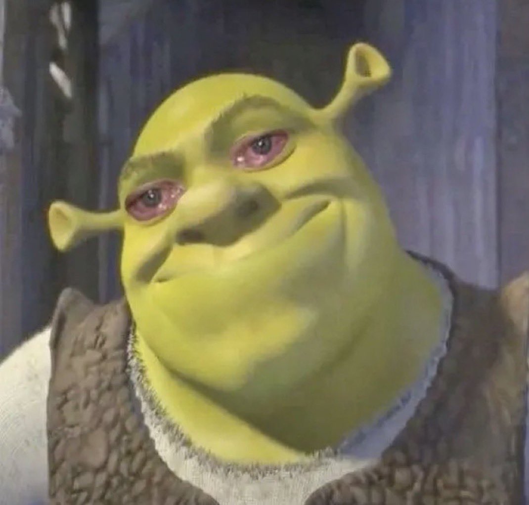 Big wiz ❤️🦅 tweet media