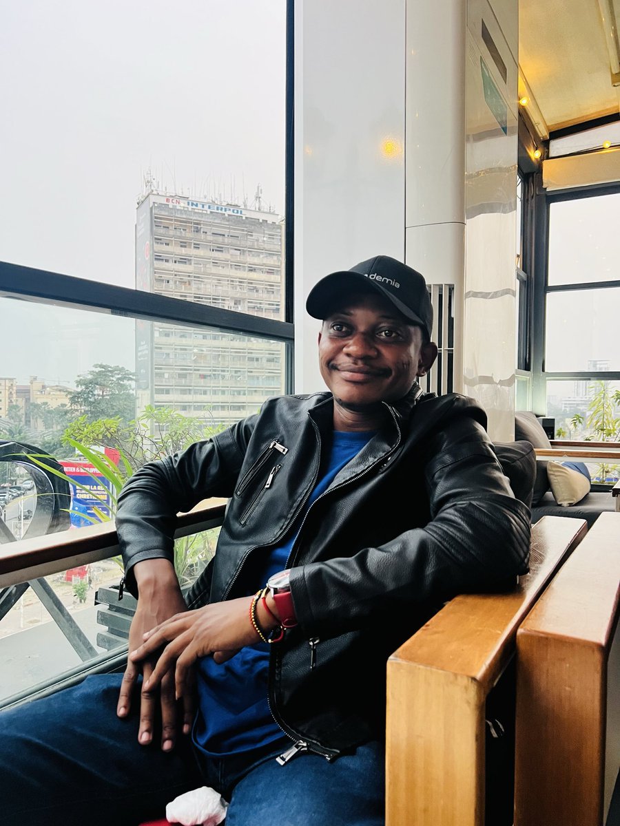 Serge Kadafi tweet media