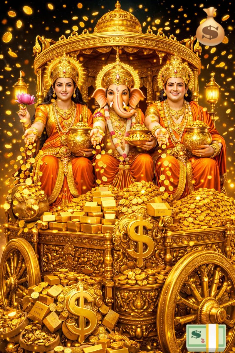 Manju 💛❤🇮🇳🚩 tweet media