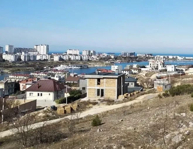 Beefeater tweet media