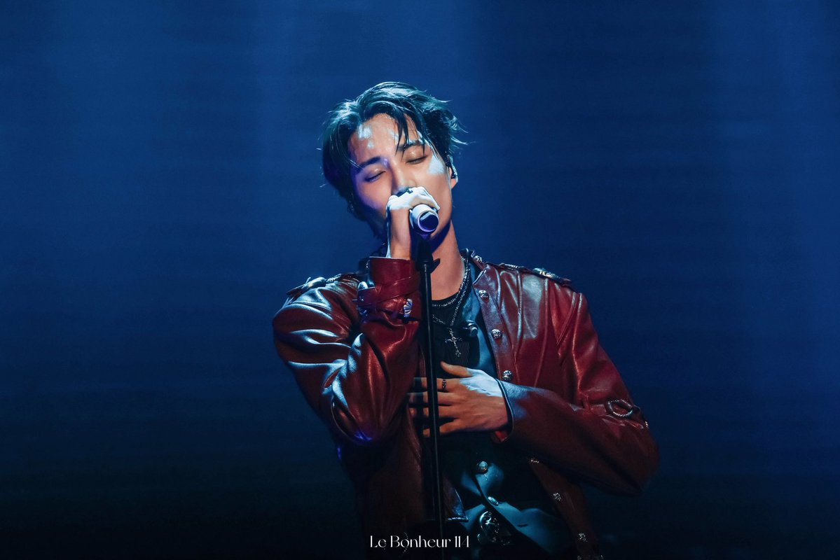 LeBonheur_114 tweet media