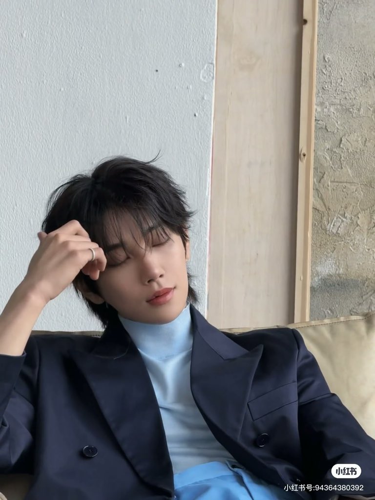 Hong Joshua PH tweet media