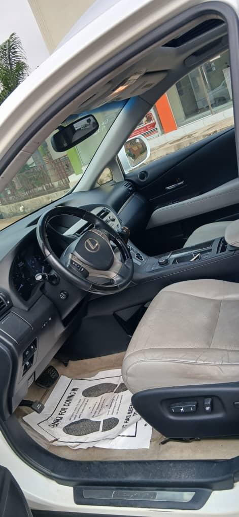 Demmy Of Lagos.....Lhomi Autos OLOMITUTU tweet media