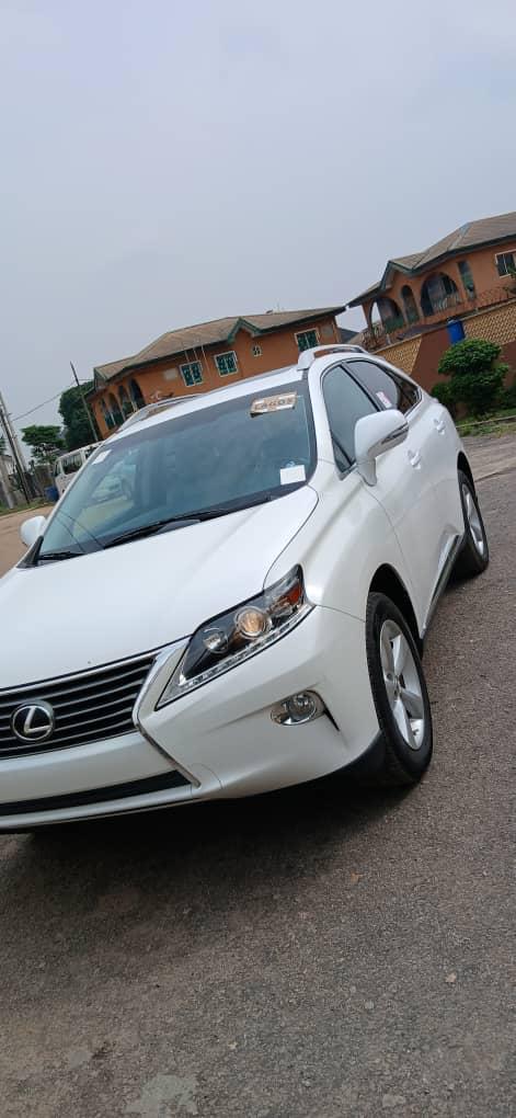 Demmy Of Lagos.....Lhomi Autos OLOMITUTU tweet media