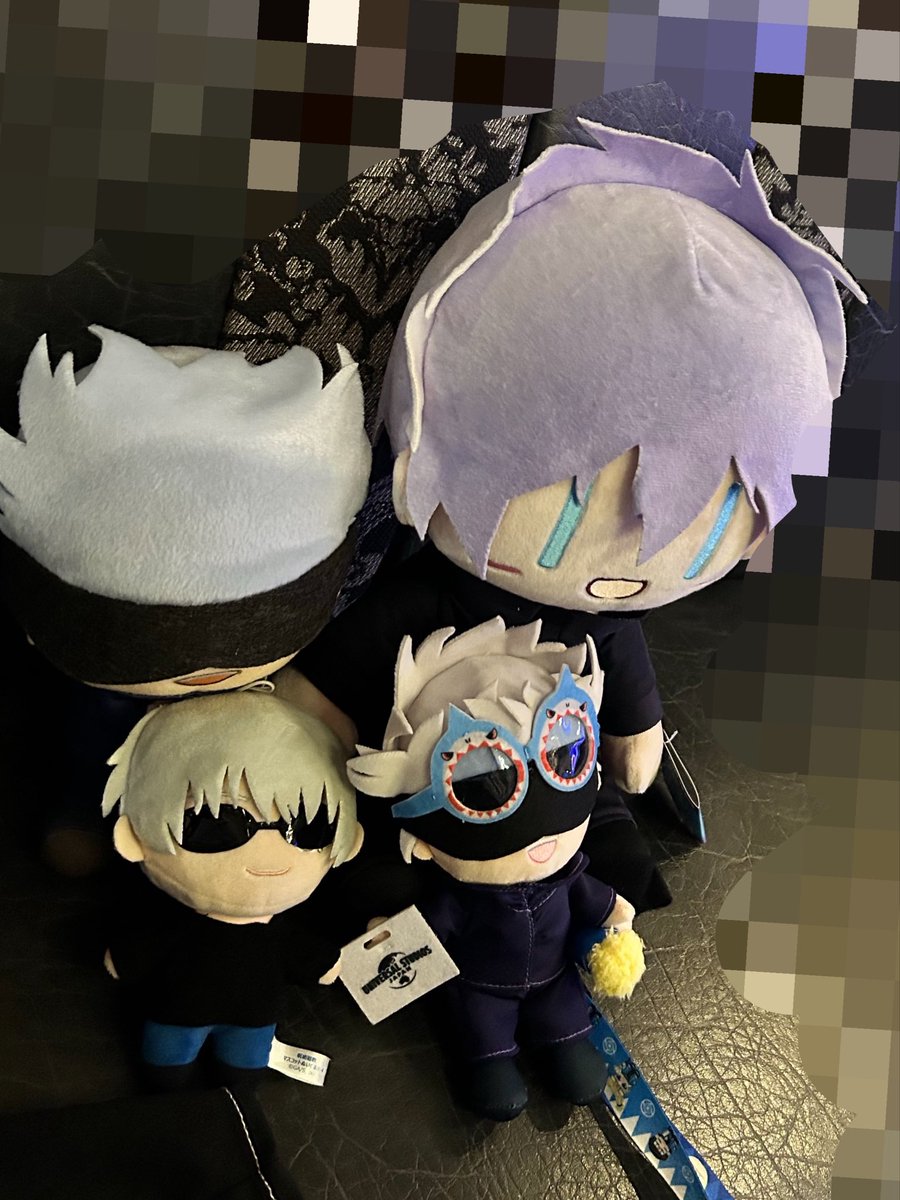 ♡♥ﾔﾝﾐｮﾝ♡♥徐々に復活⸜(* ॑꒳ ॑* )⸝ tweet media
