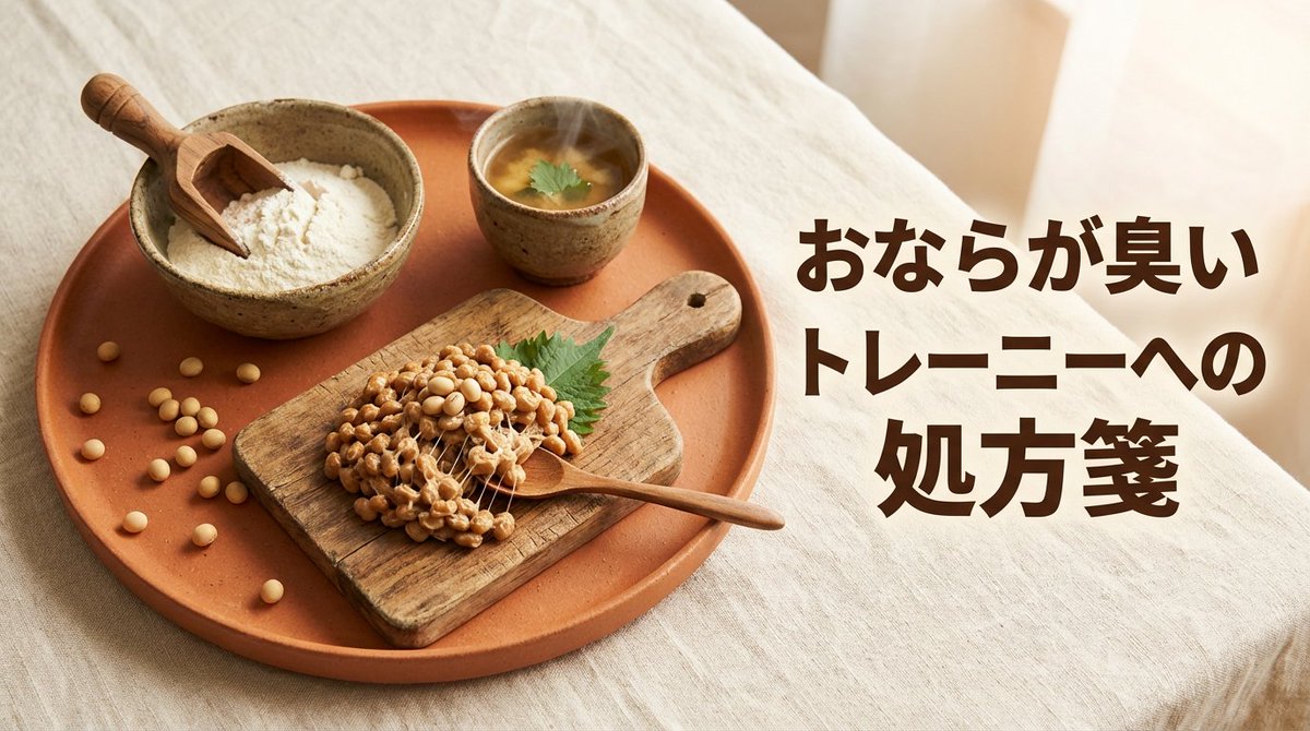 Dr.もさり｜山本 康博 tweet media