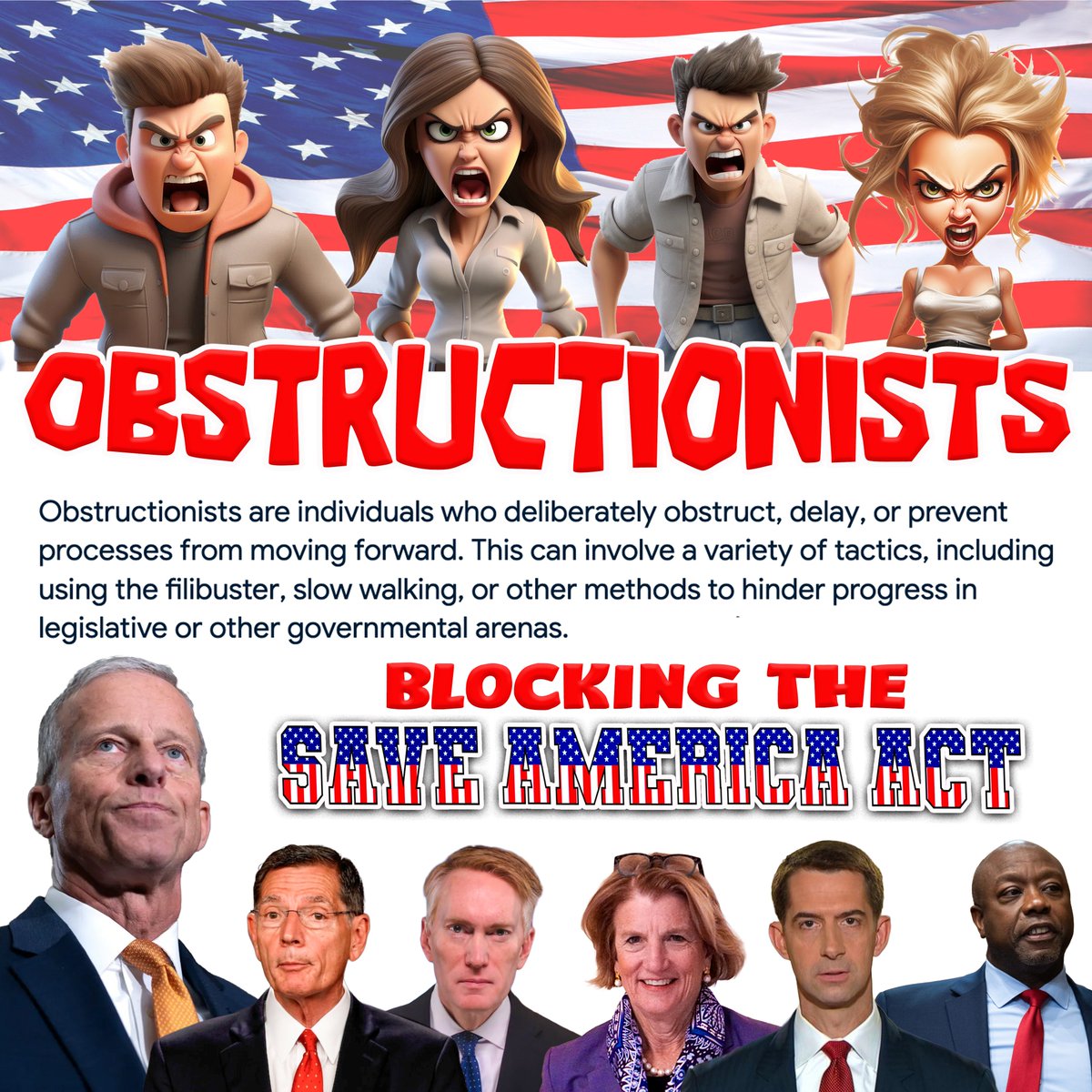 Capt America 🇺🇸 tweet media