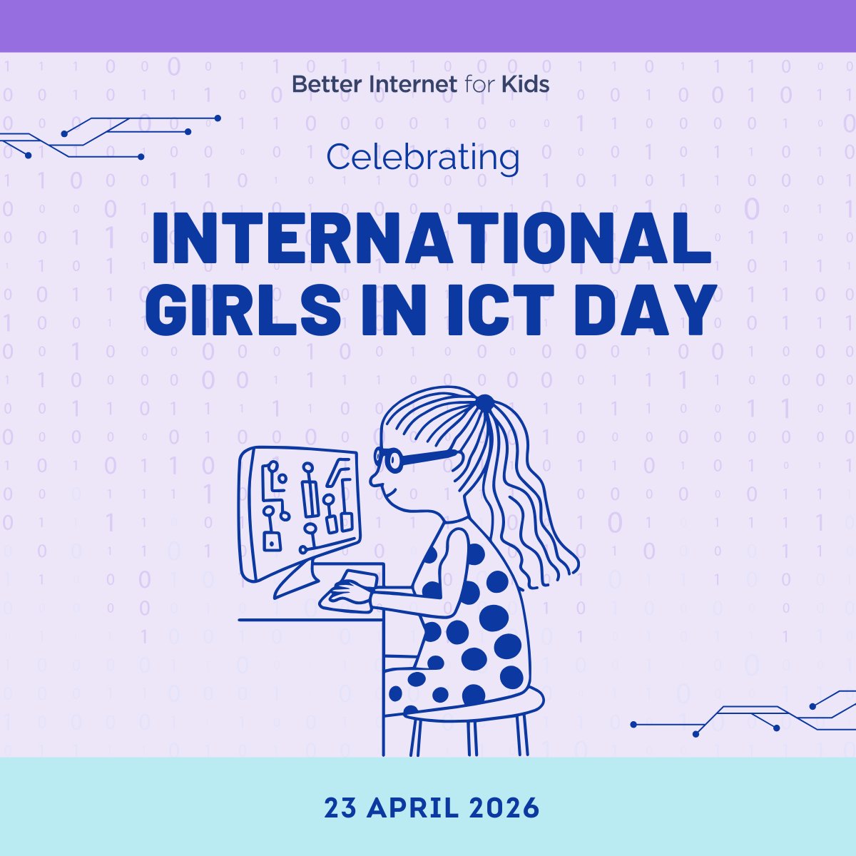 Safer Internet Day tweet media