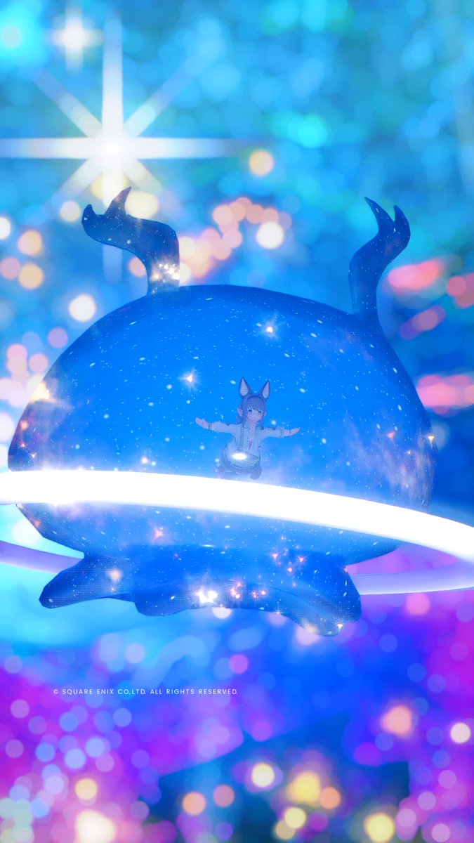 𝕃𝕪𝕕𝕚𝕒𖧧˒˒ tweet media