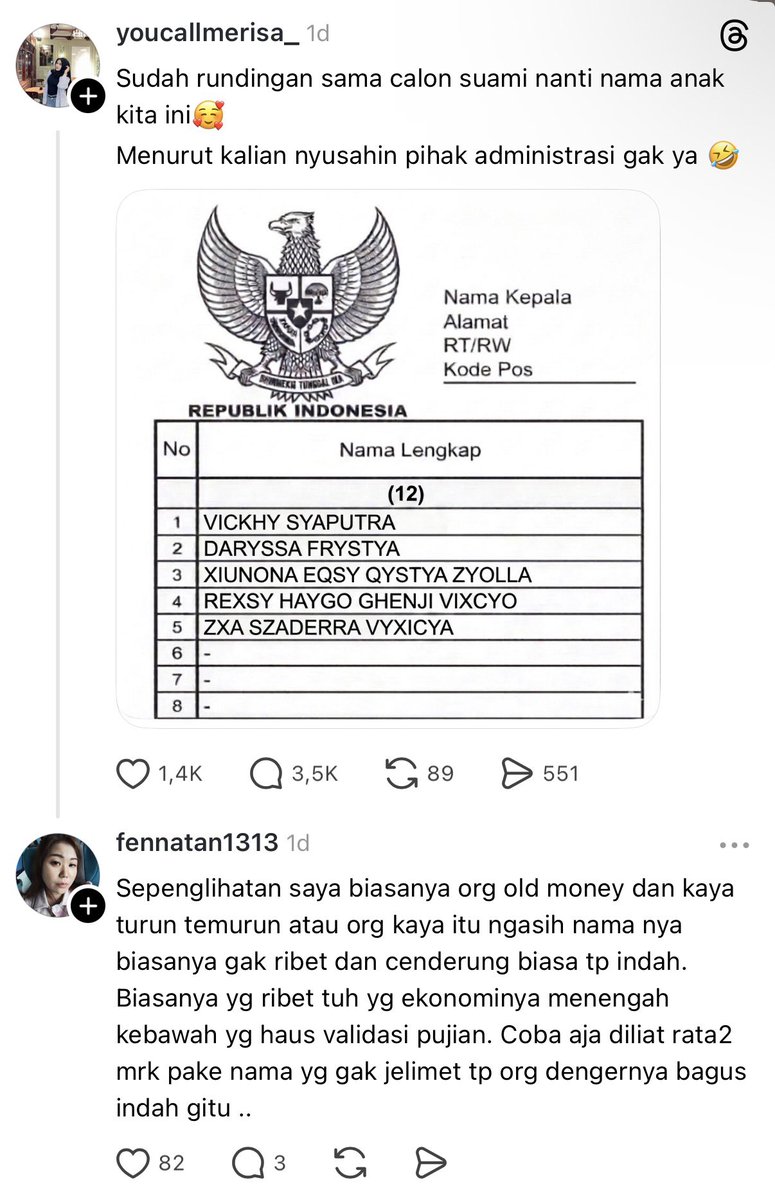 dalaa 🐰 tweet media