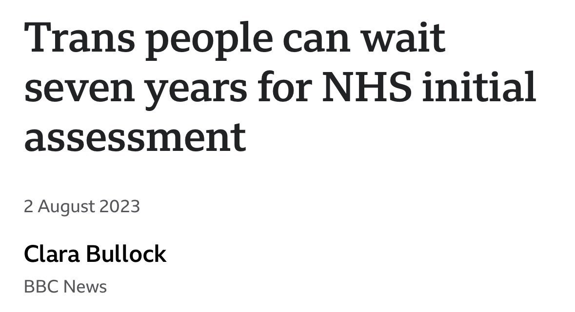 WillowTheFoxΘΔ🏳️‍⚧️🐾Pawbz are cute!🐾 tweet media