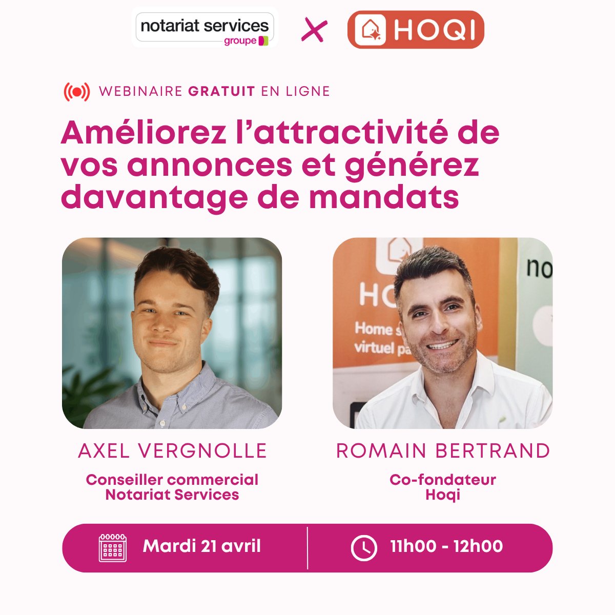Notariat Services tweet media