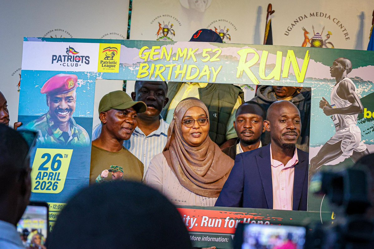 𝐆𝐂𝐈𝐂_𝐆𝐎𝐕𝐄𝐑𝐍𝐀𝐍𝐂𝐄 & 𝐒𝐄𝐂𝐔𝐑𝐈𝐓𝐘 tweet media