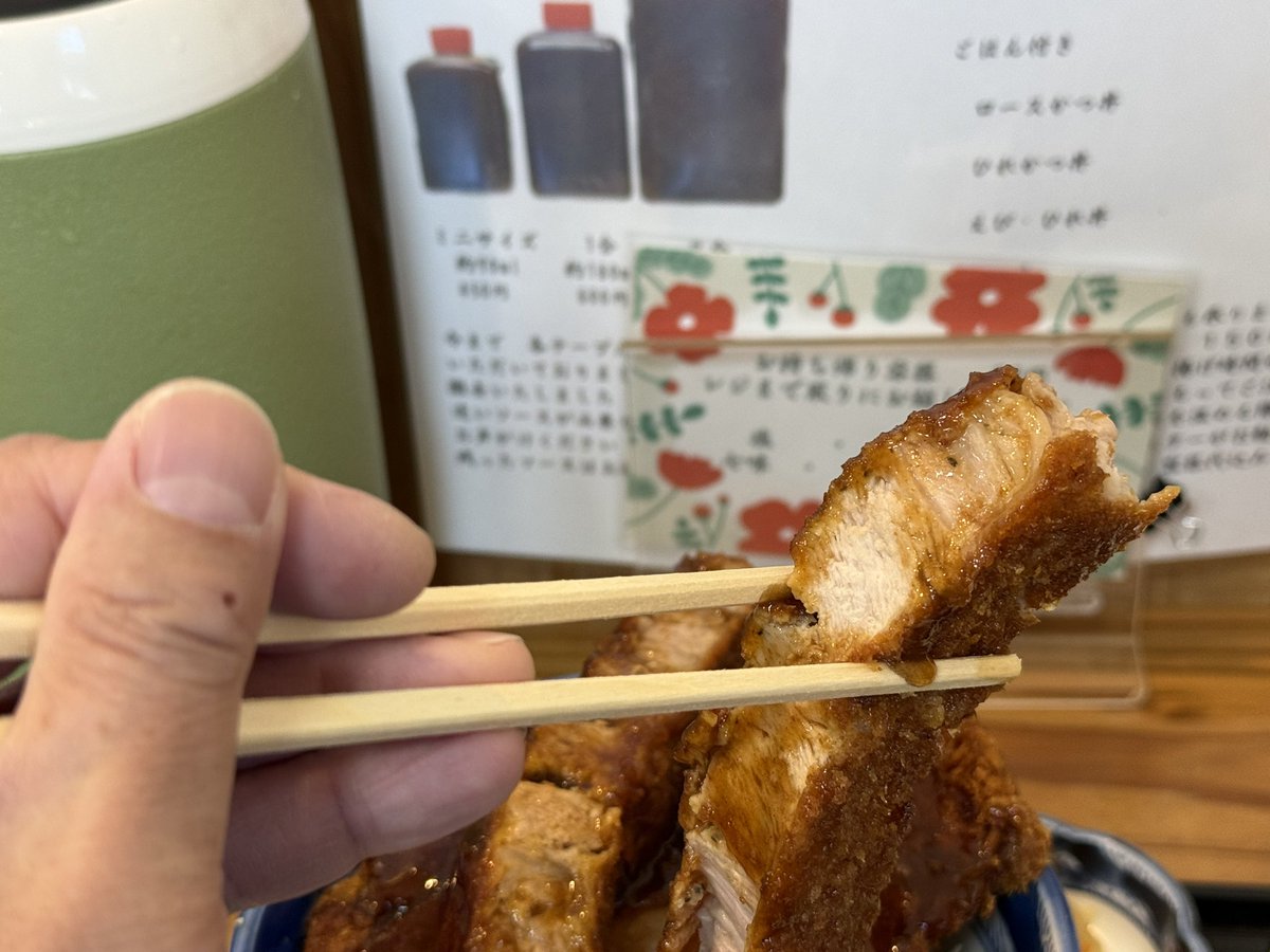 裸族博 tweet media