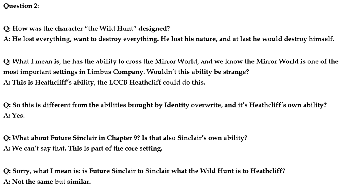 🌇🪲🌇谷一家🎃🍎 tweet media