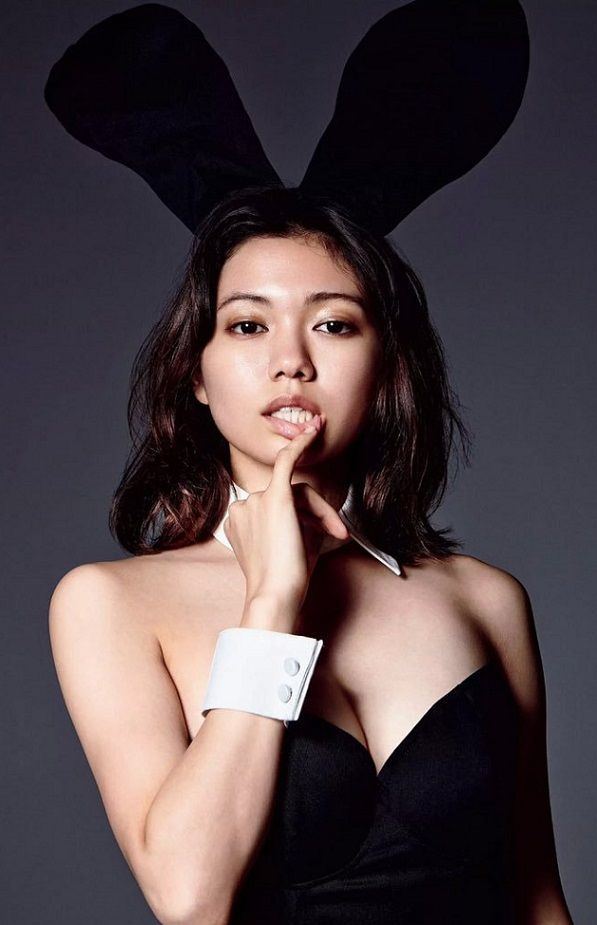 夜更かし常習犯 tweet media