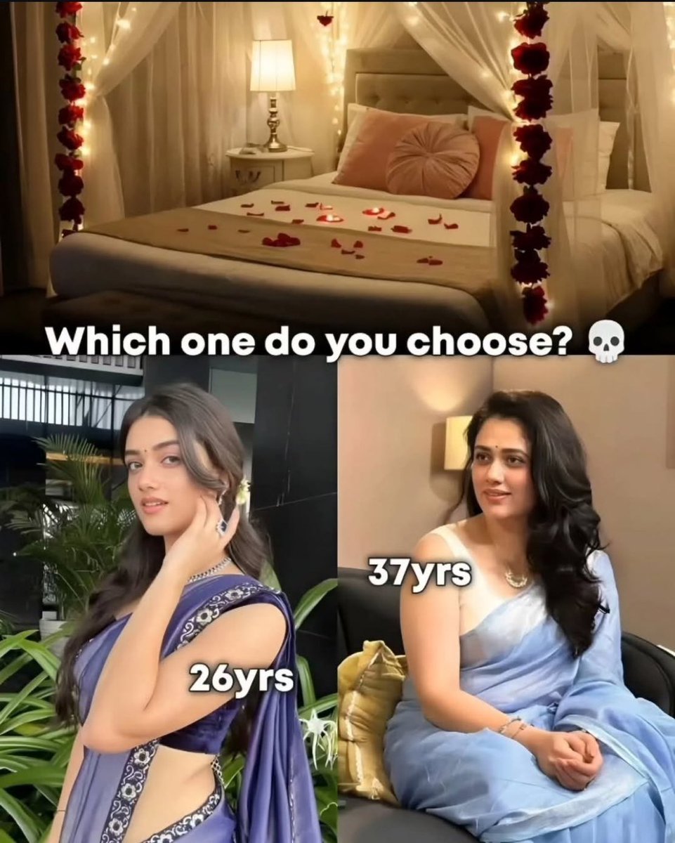 Sana Mughal tweet media