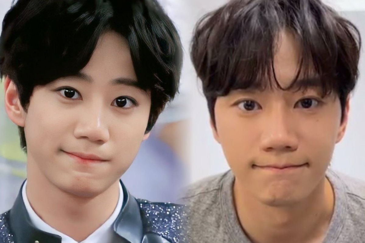 가나디주녕 tweet media