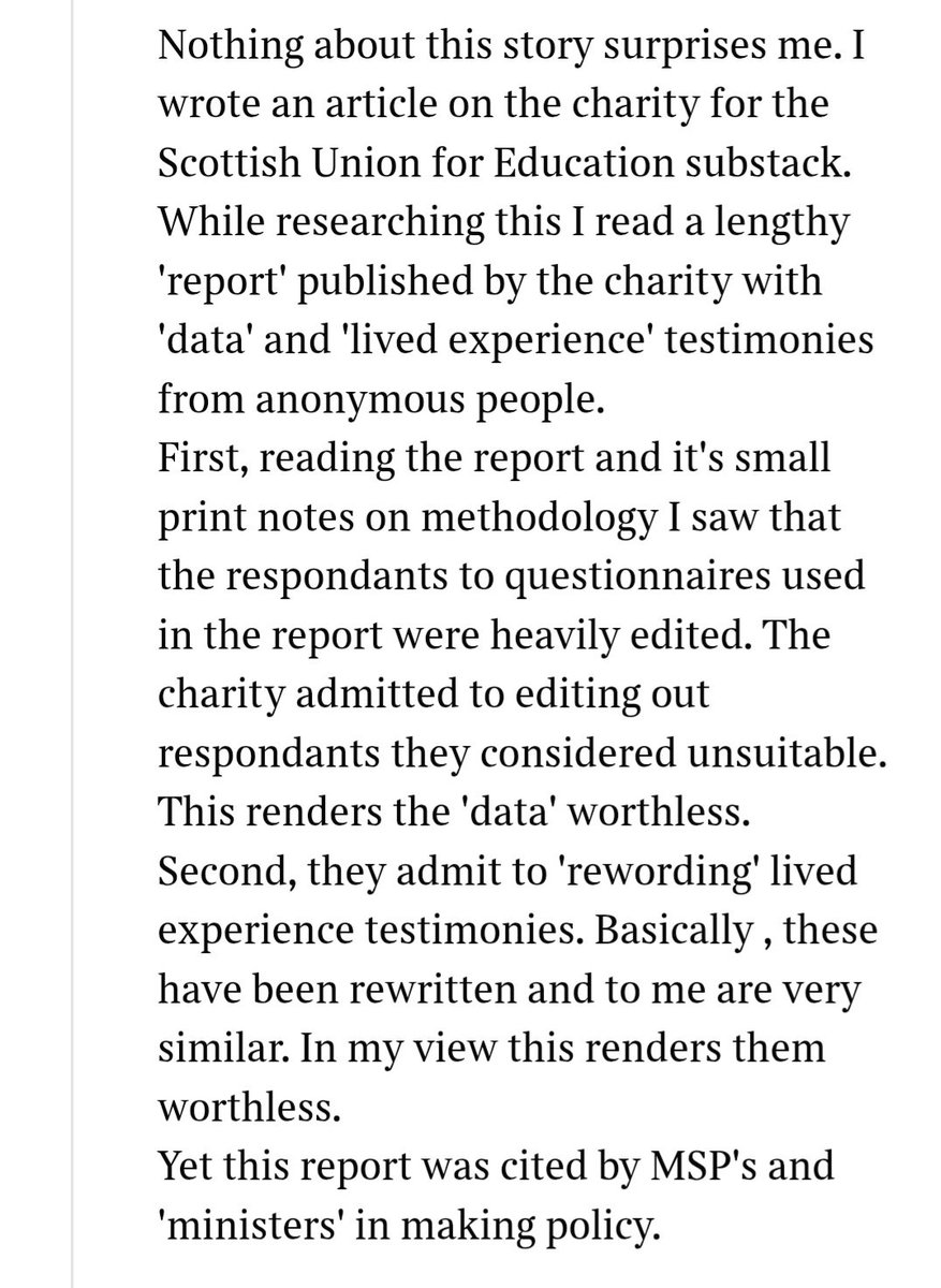 Kat "I'll bring the sausage rolls" tweet media