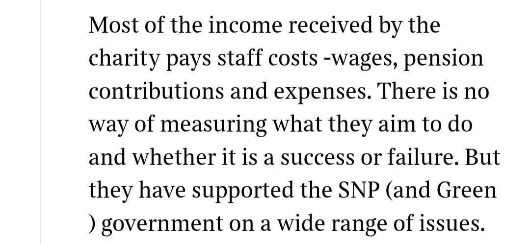 Kat "I'll bring the sausage rolls" tweet media