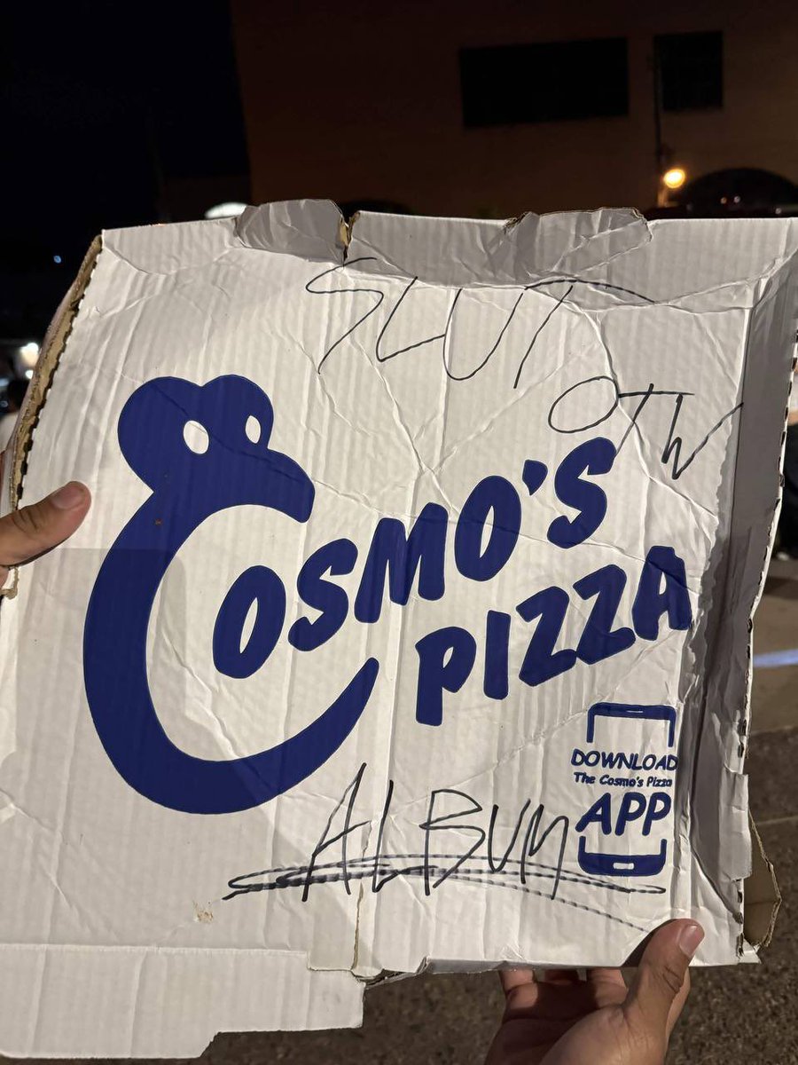 Nettspend Archive tweet media