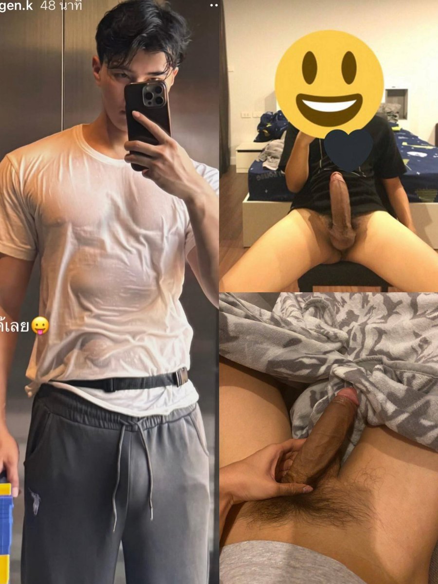 มาดาม tweet media