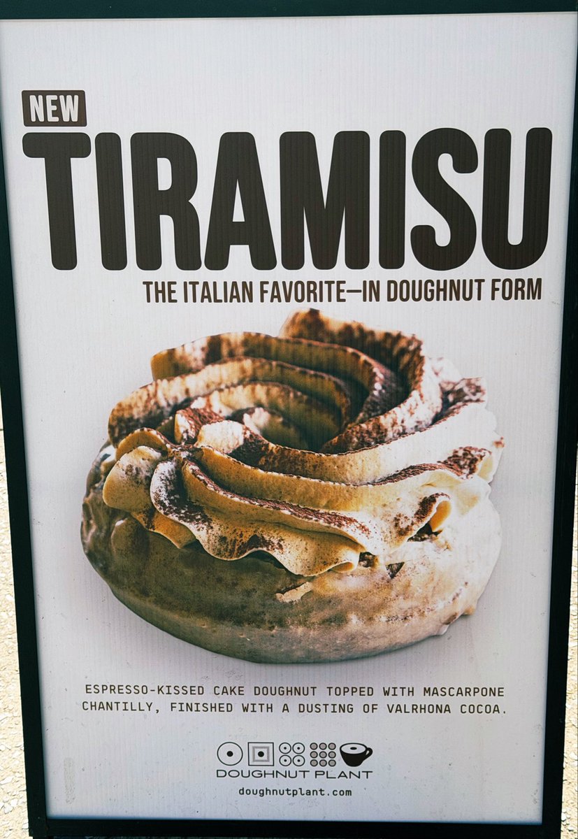 Richard S. Frazer 通 tweet media