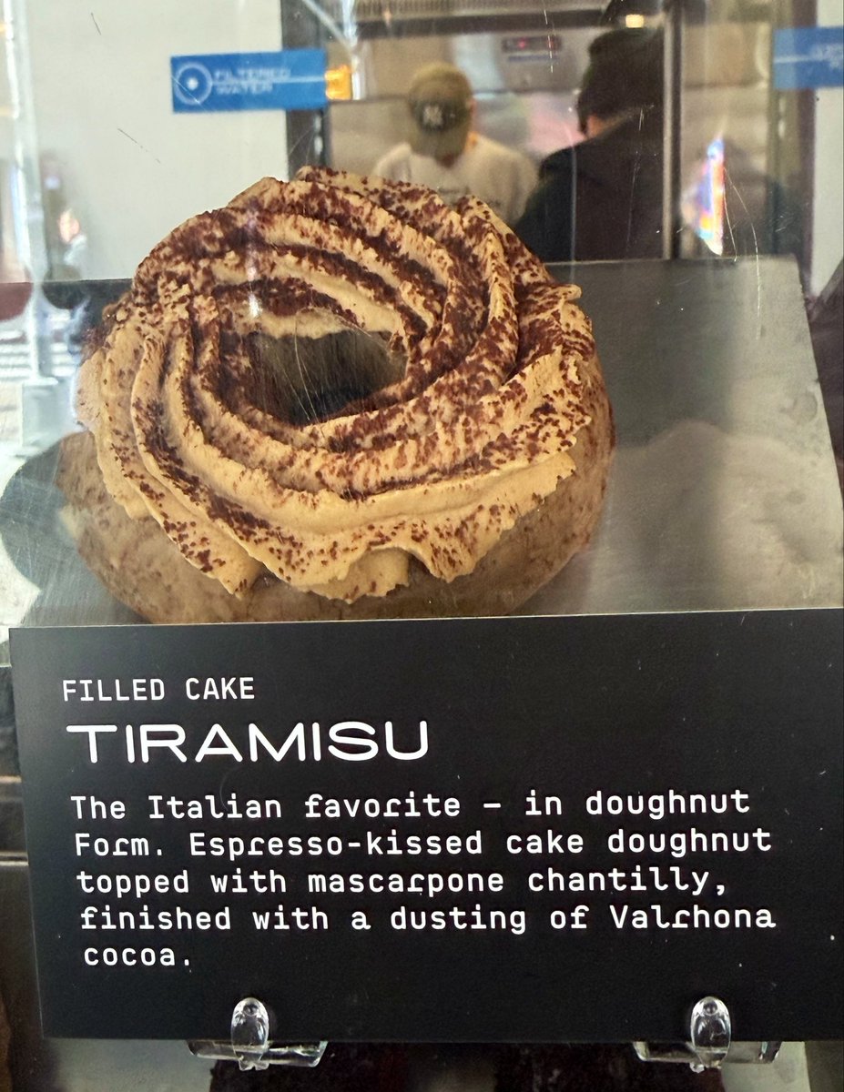 Richard S. Frazer 通 tweet media