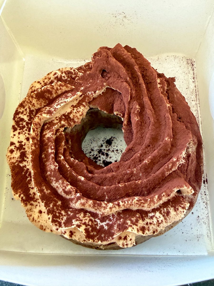 Richard S. Frazer 通 tweet media