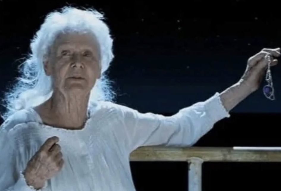 Lancesico 🇱🇨 tweet media