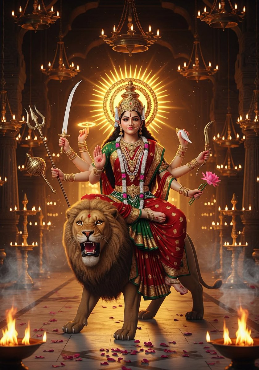 Abhishek Choudhary tweet media