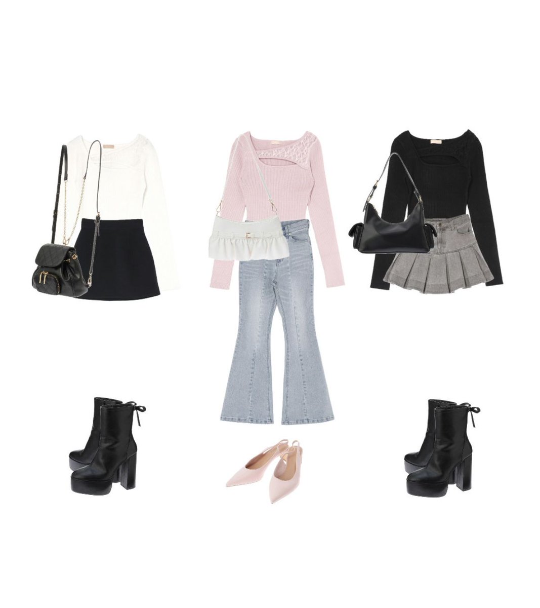 RESEXXY / リゼクシー tweet media