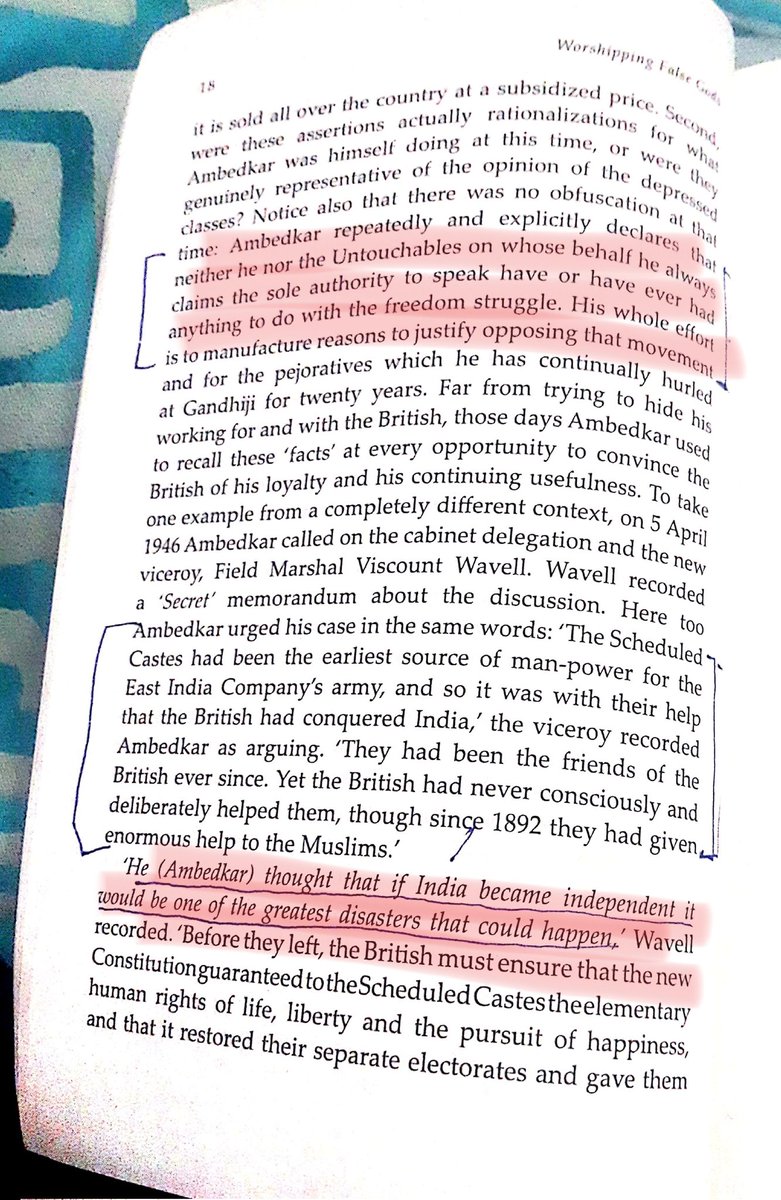 बेटी महाकाल की (सनातनी ब्राह्मणी) tweet media