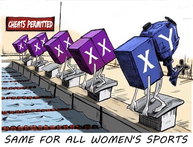 EmmaSoso tweet media