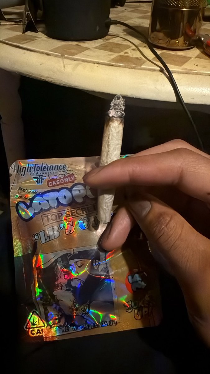 newbiemanmir's tweet image. They banned my other acc im bacc now😈🫡 #followme #trending #philly #chudai