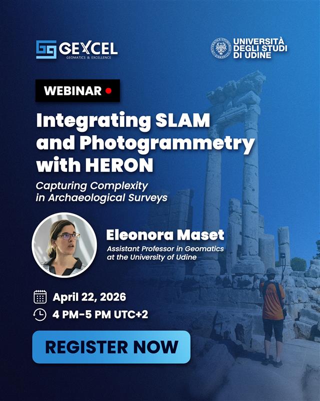 Geo-matching.com tweet media