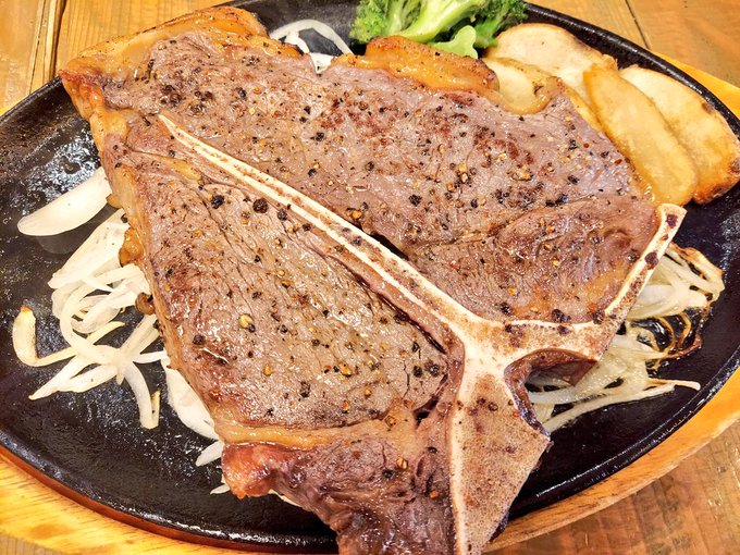 K.19日🐜×100 tweet media