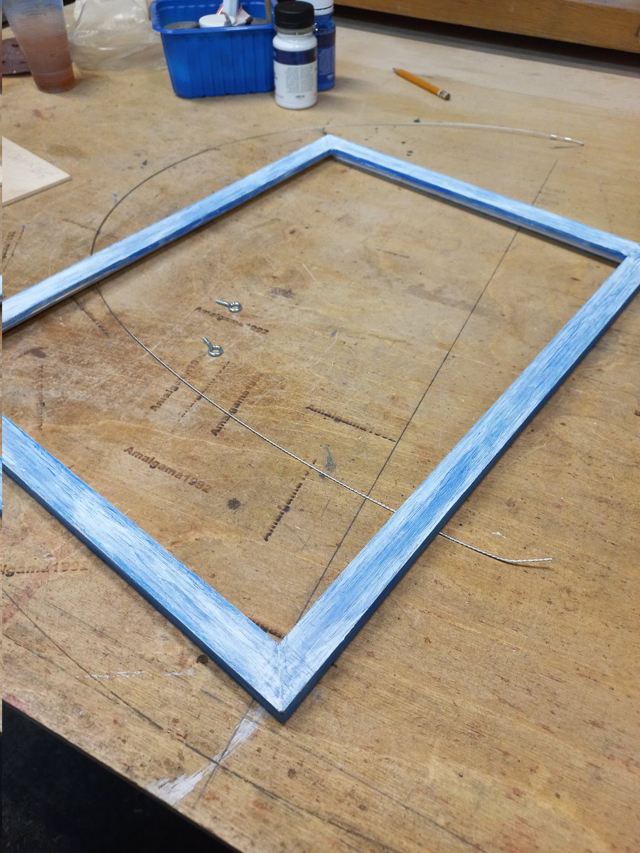 Евгений Тиров-Лабубов tweet media