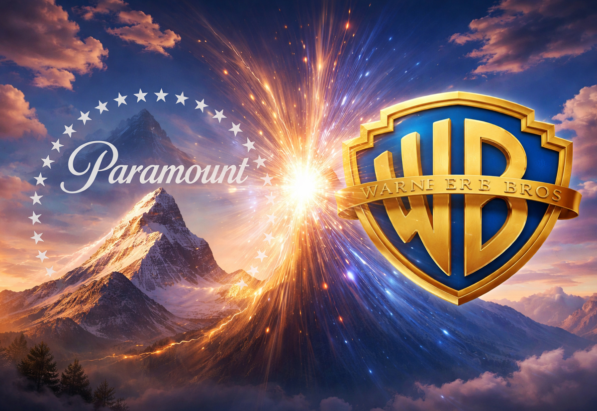 macitynet.it tweet media