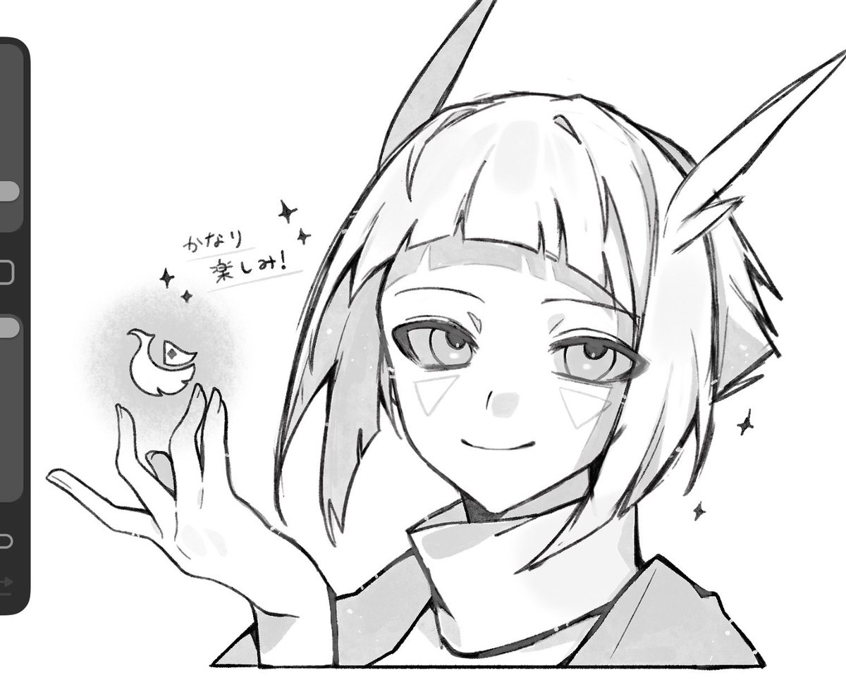 なつめぐ tweet media