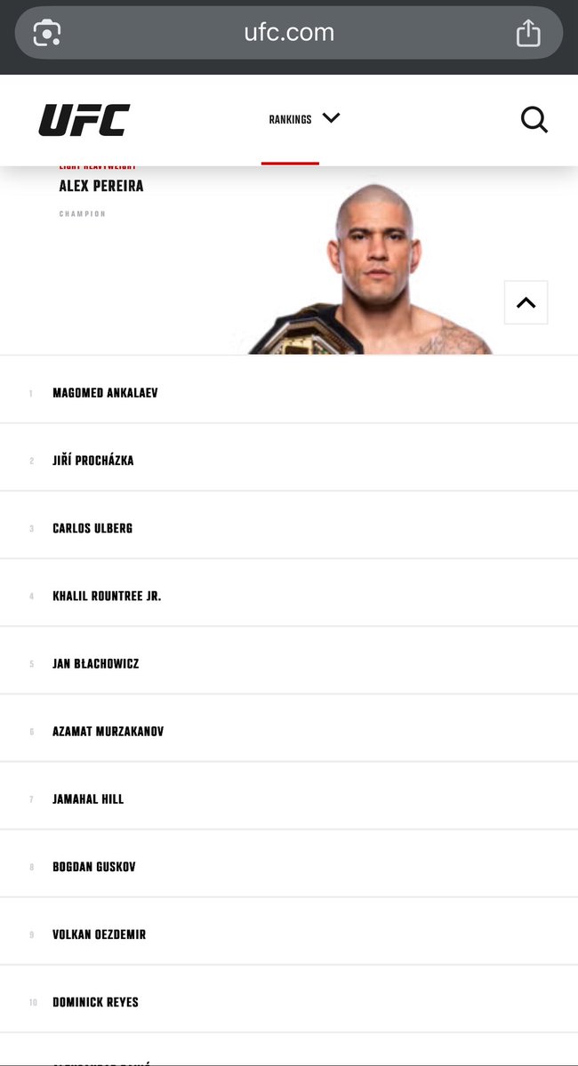 Martin Craig tweet media