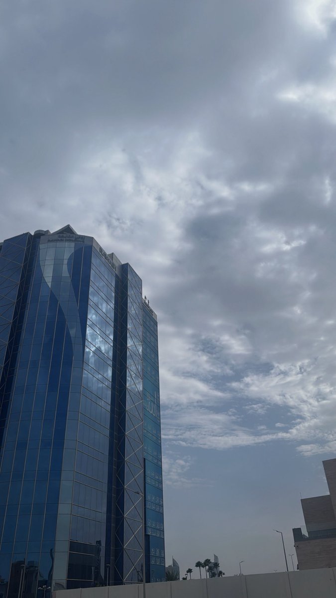 مَجْد tweet media