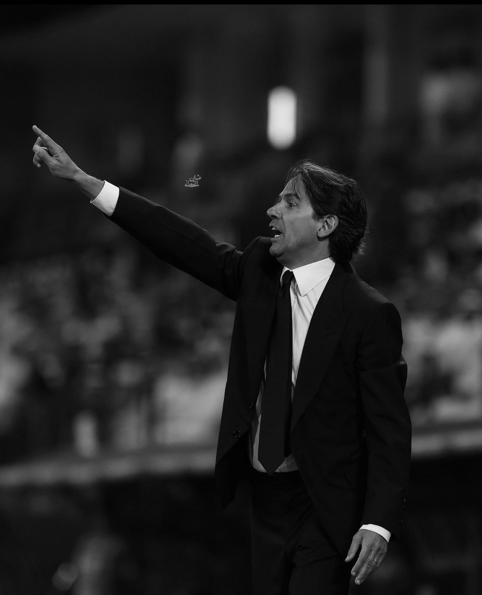 وائل tweet media