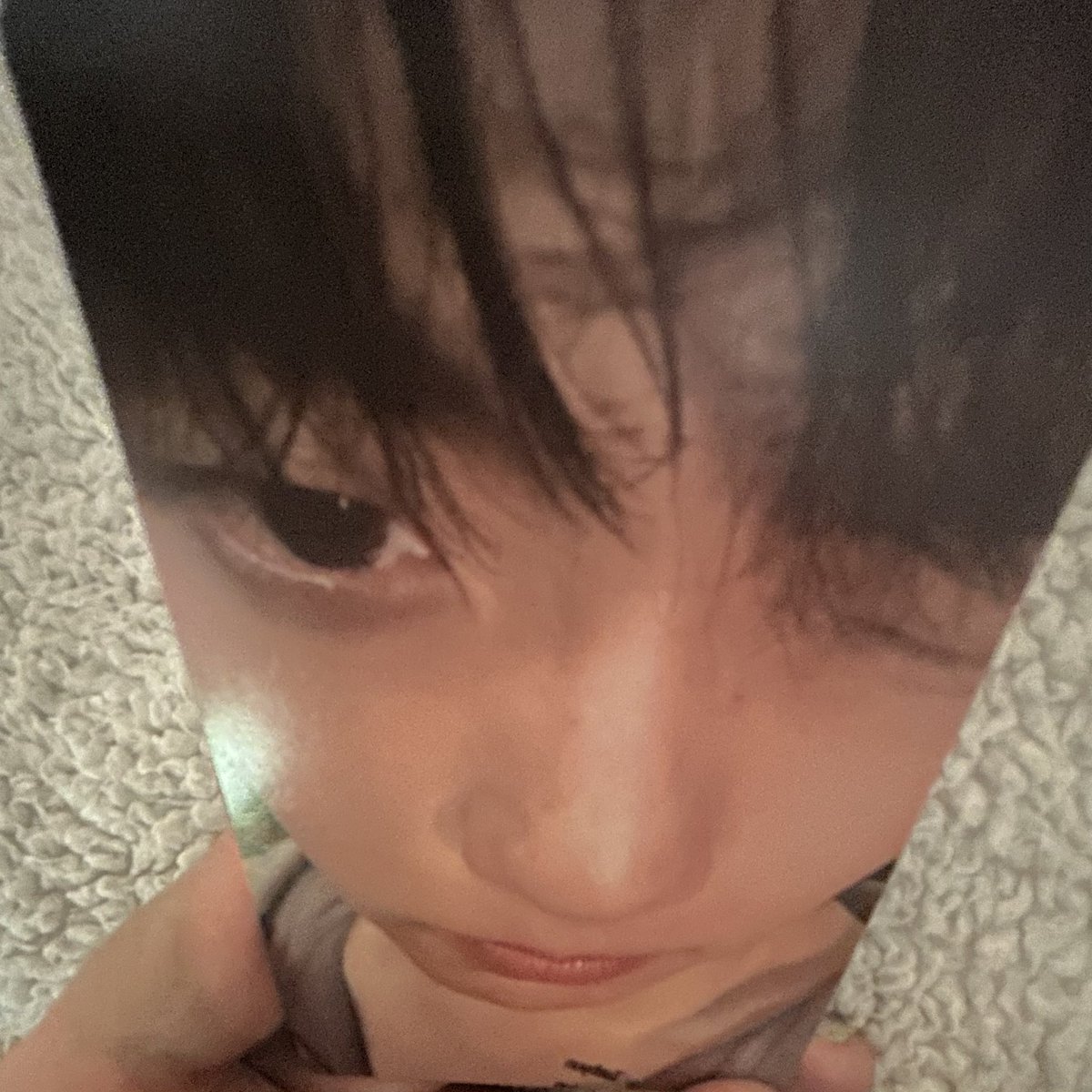 g. ౨ৎ tweet media