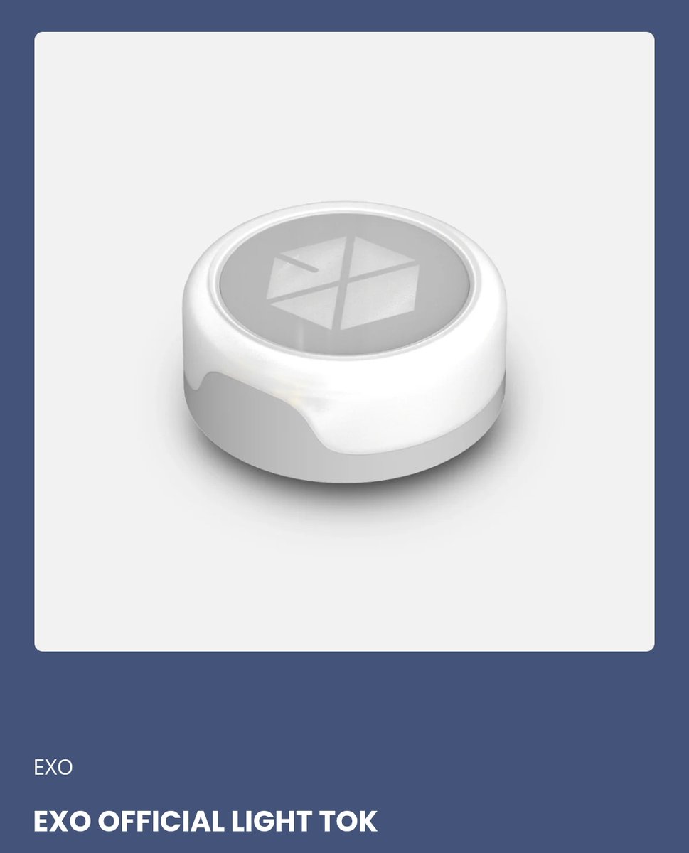 Minvkook Shop || WTS TEULIGHT 2 & ERIBONG 3 tweet media