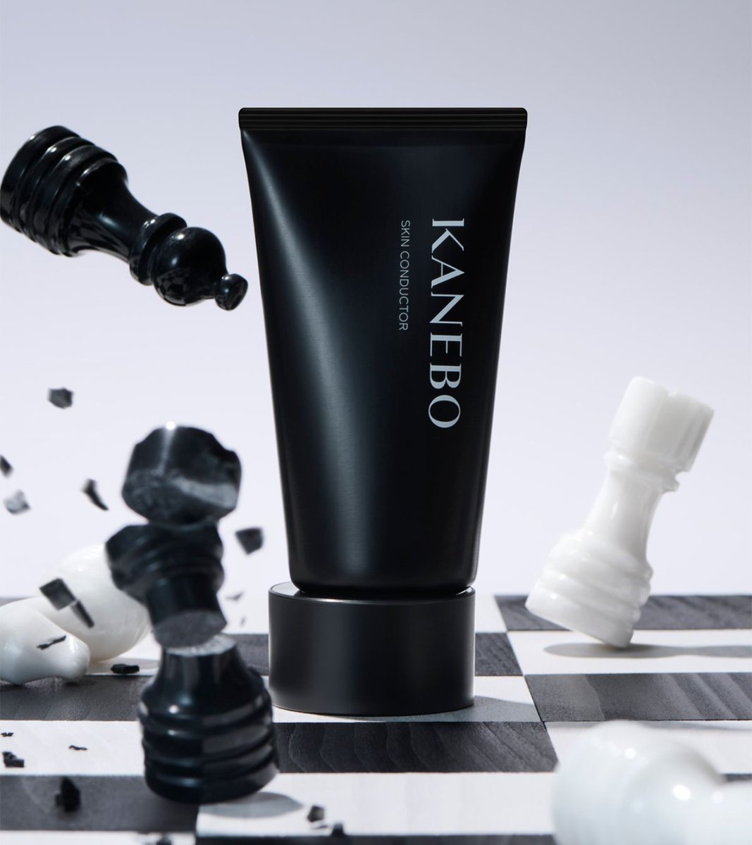 KANEBO OFFICIAL (@kaneboofficial) / Posts / X
