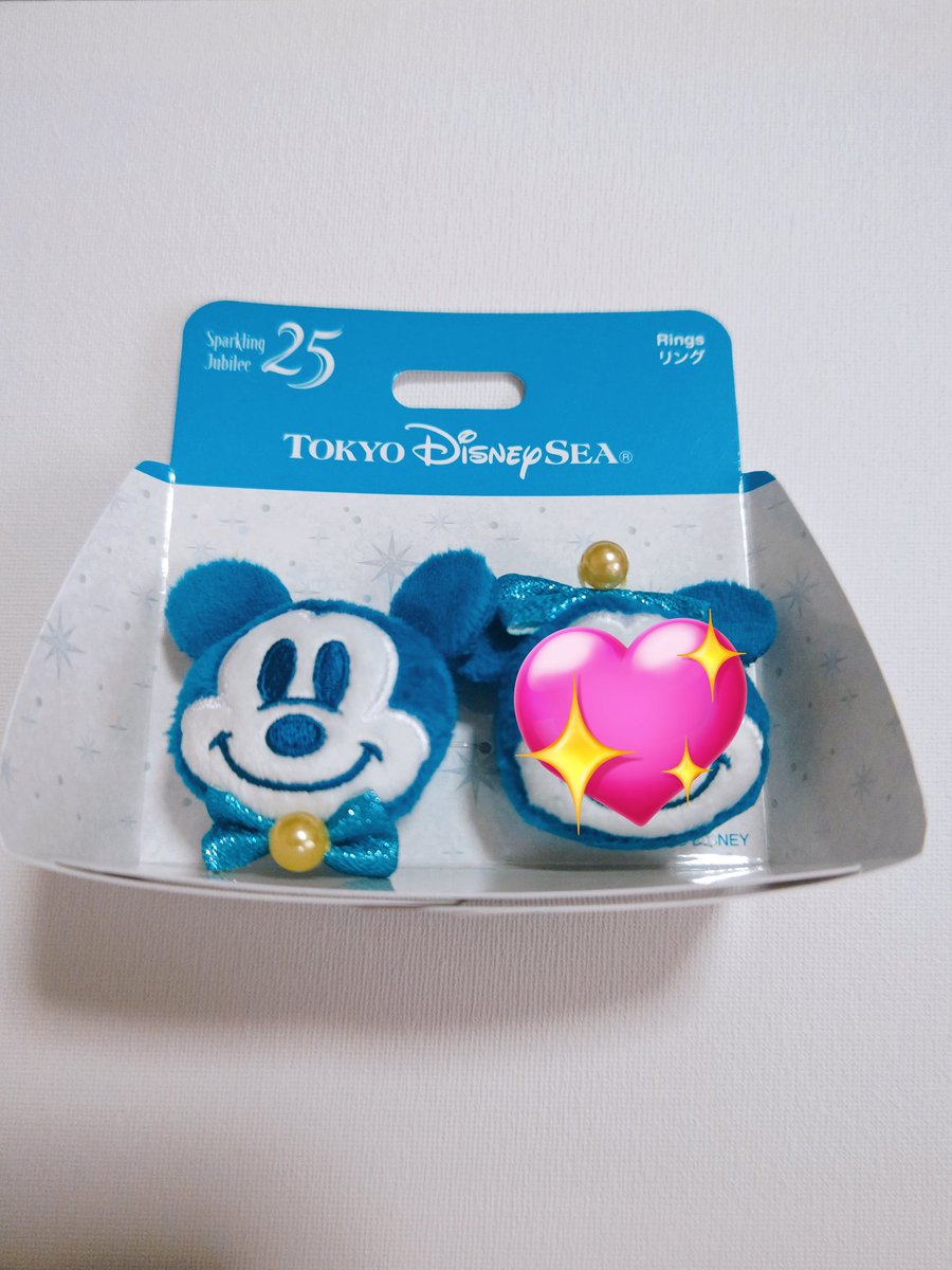 らんらんらん@はんどめいどあくせさり tweet media